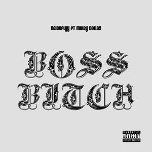 Boss ***** (Explicit)