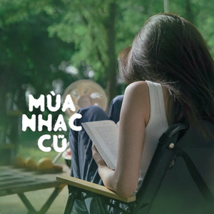 Như Phút Ban Đầu (Lofi)