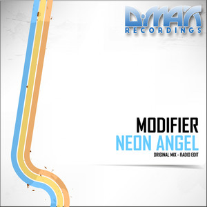 Neon Angel (Original Mix)