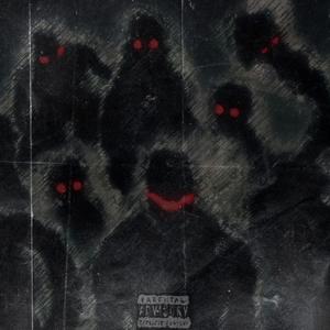 DO OR DIE (F*CK SUICIDE) (Explicit)