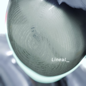 Lineal