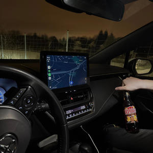 Trip (feat. Allast & Hornet)