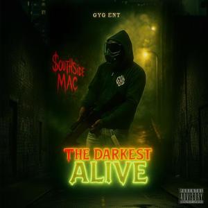 PERK 30 (feat. Goldie Battier) (Explicit)