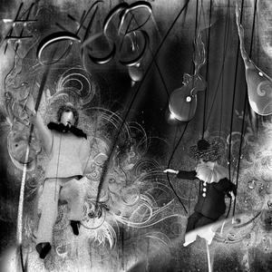 preciso levantar da cama e fazer alguma coisa (feat. prensativo) (Explicit)