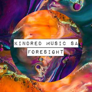 Foresight (Explicit)