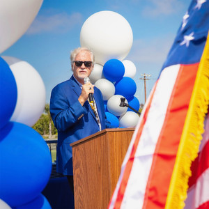 Beautifully (Explicit)