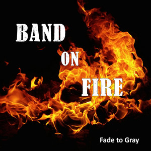 Band on Fire