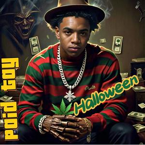 Halloween (Explicit)