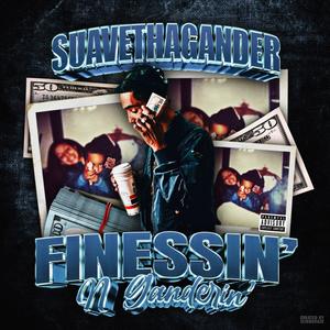 Bankrolls in Ballys (feat. Donny Loc & $olidThaHustla) (Explicit)