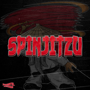 Spinjitsiuuu (Explicit)
