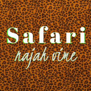Safari