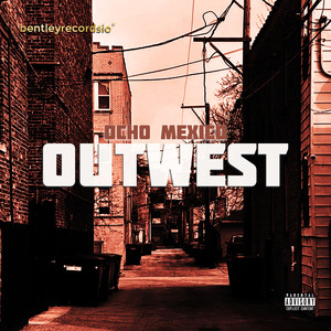 Outwest (Explicit)