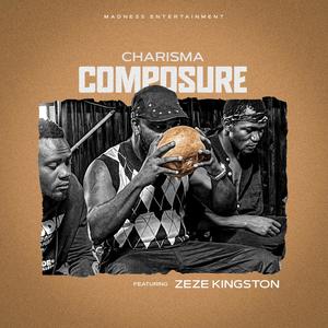 Kumowa (Composure)
