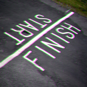 Started From Scratch (Explicit)