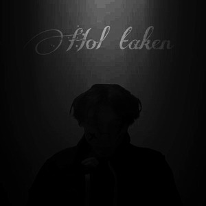 Hol Taken (Explicit)