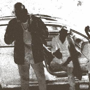 seen (feat. ggc) (Explicit)