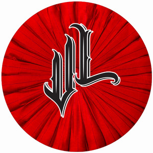 Late Night (Enzo Siragusa Remix)