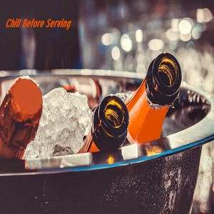 Gucci Walk (feat. Marty Griptite) (Explicit)