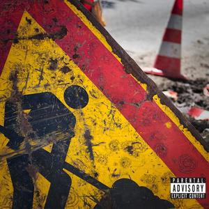 Work in Progress (feat. Saga) (Explicit)