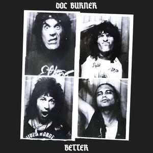 Better (Rewired Mix)