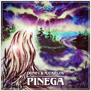 Pinega