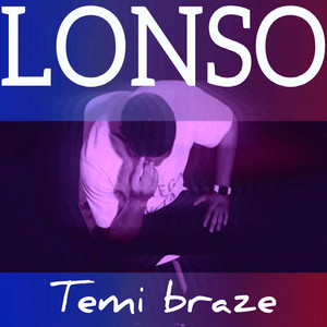 Lonso
