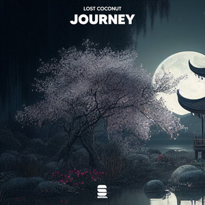 Journey