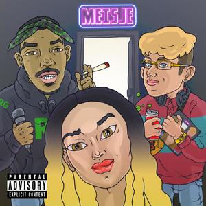 Meisje (Explicit)