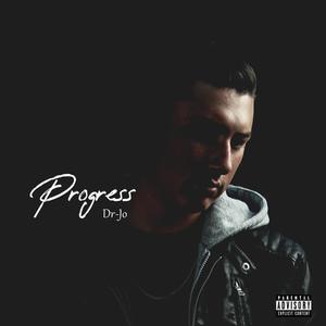 Progress (Explicit)