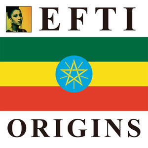 Origins (Expanded Edition)