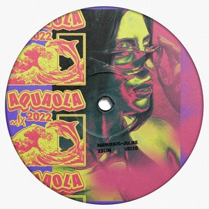Hacer-Mayk (Playa Mix)