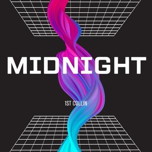 MID NIGHT (Radio Edit)