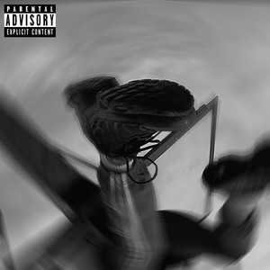 Commissaire (Explicit)