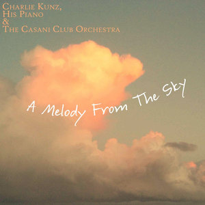 A Melody From The Sky