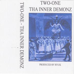 Tha Inner Demonz (Explicit)