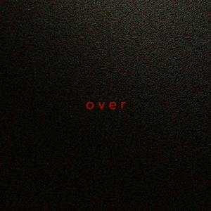 Over