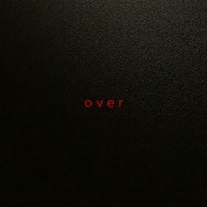 Over