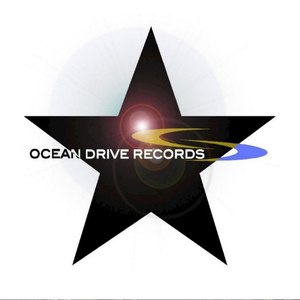 The Fog (NC Project Remix)