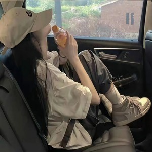 你是盔甲也是软肋