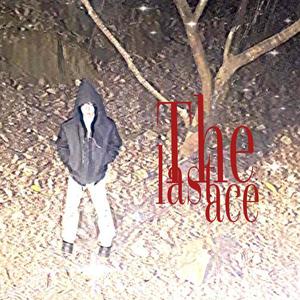 THE LAST ACE (feat. Taco) (Explicit)
