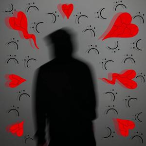 kg di tristezza (Explicit)