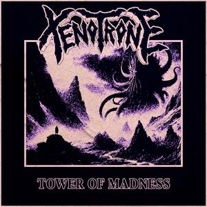 Tower of Madness
