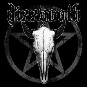 Dizzygoth