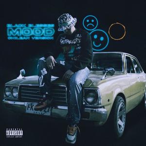 Mood(Interpreted chile) (Explicit)