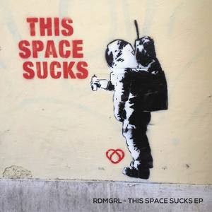 This Space Sucks EP