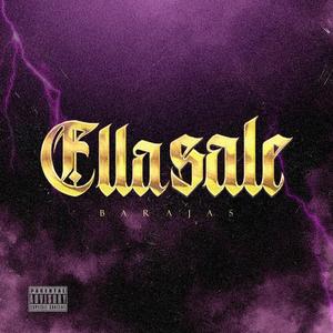 Ella Sale (Explicit)