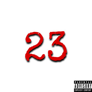 23 (Explicit)