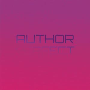 Author Perfect