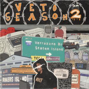 I'm Living (feat. Free3ky Quis) (Explicit)