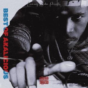 Lalelani La (Explicit)